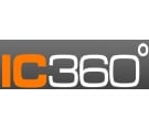 IC360 Spares