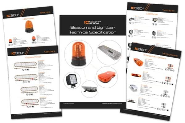 Ic360-lightbars-beacons-specs_06 - flashing-beacons.co.uk