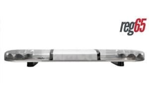 Lap Titan 900mm Led Reg65 12v-24v - flashing-beacons.co.uk
