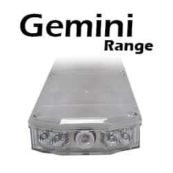 Gemini - Narrow Range