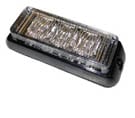 Grill / Surface Leds